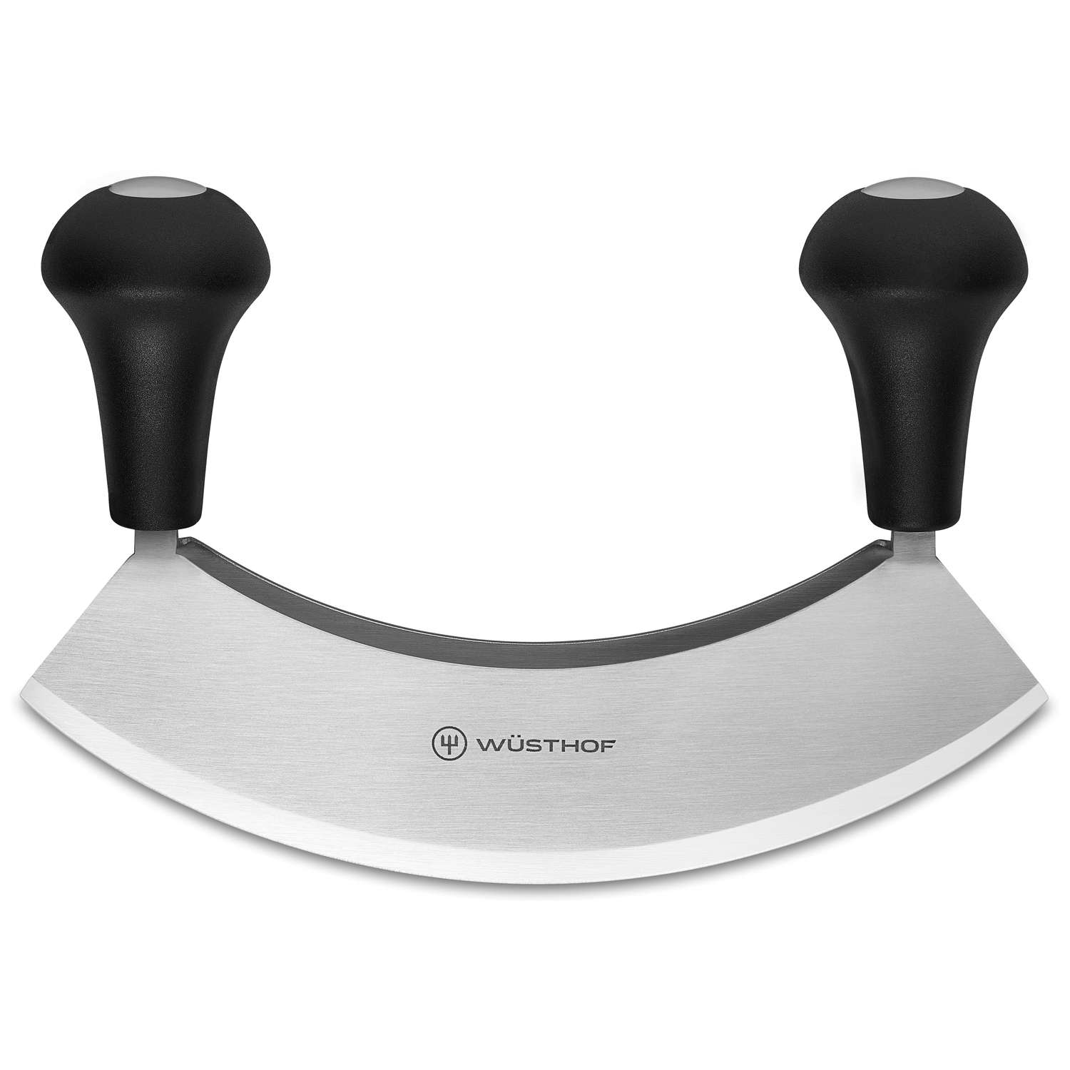 Wusthof Parsley Double Knife 18 cm 1069501304