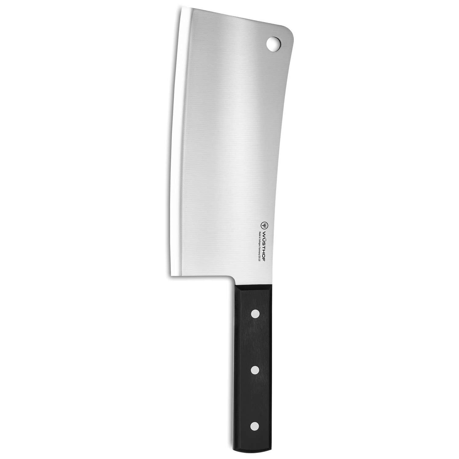 Wusthof Cleaver 680 gr 20 cm Gourmet 1129500920