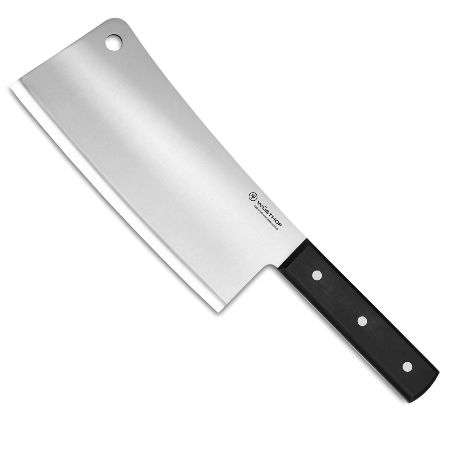 Wusthof Cleaver 680 gr 20 cm Gourmet 1129500920