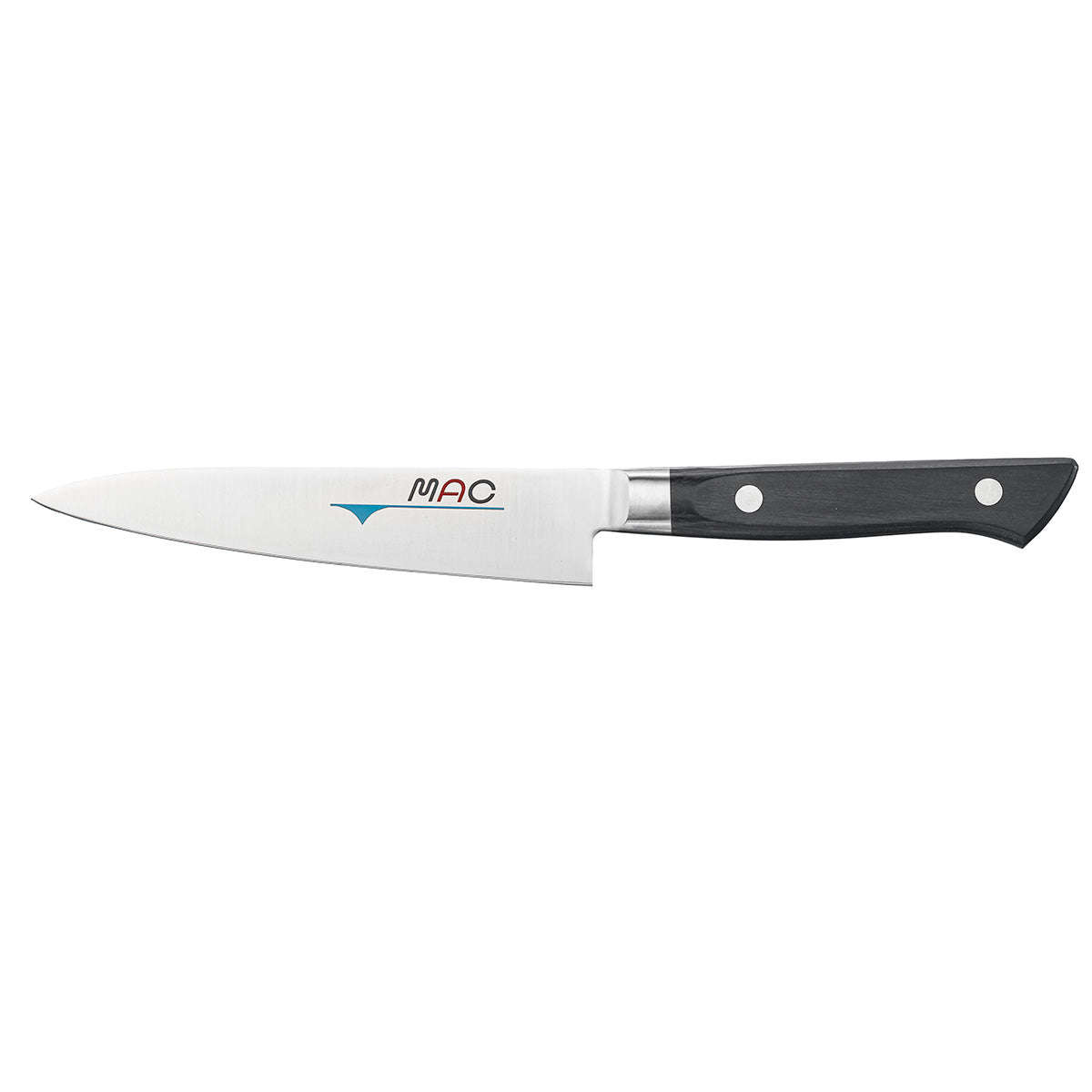 MAC Utility Knife 12.5 cm Professional Series PKF-50
