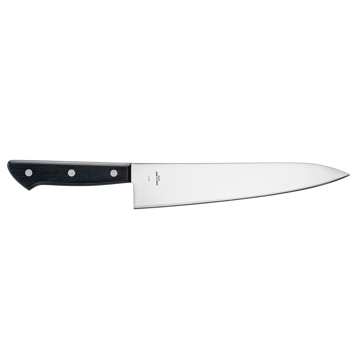MAC Knives Set 3 pcs In Gift Box Chef Series CHEF-33
