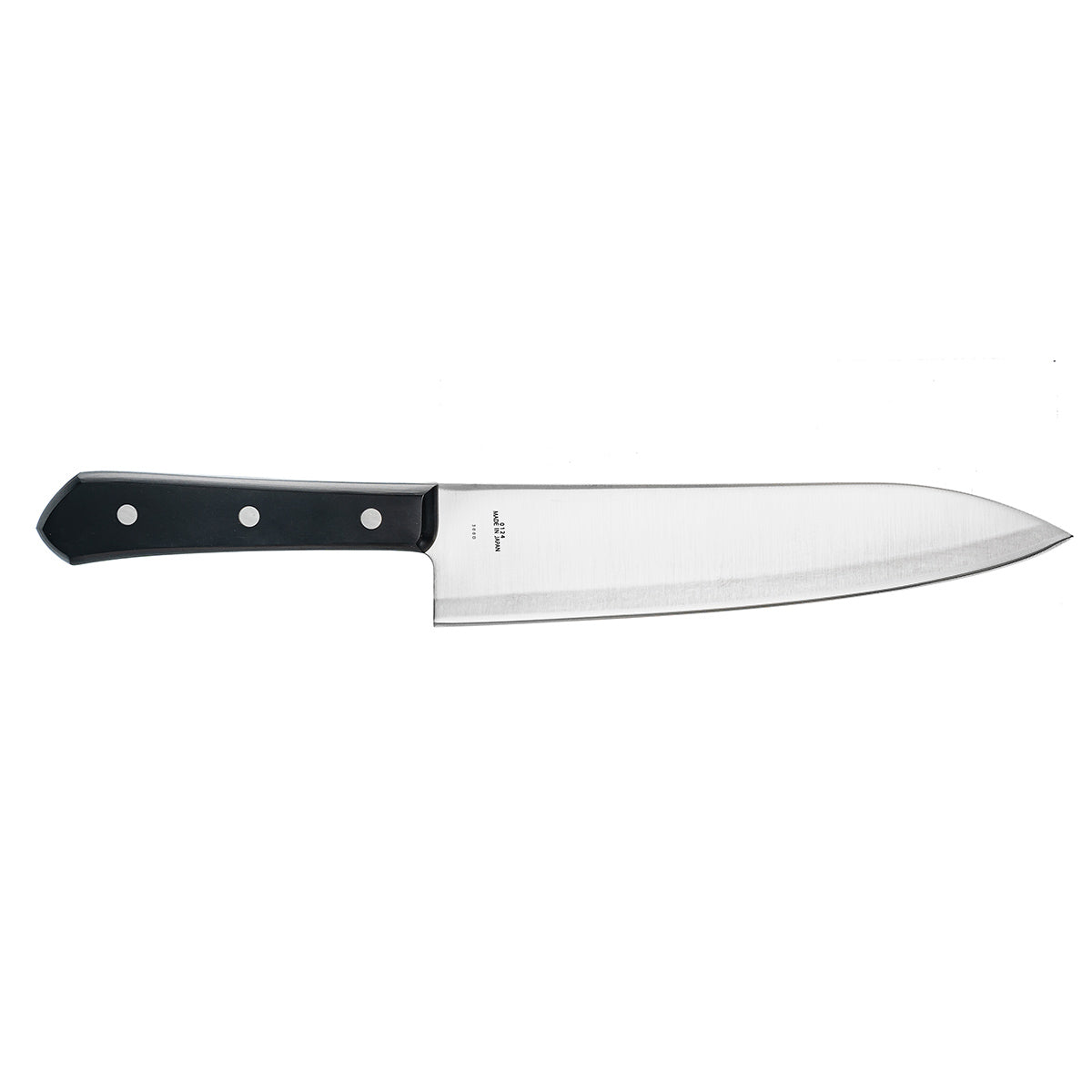 MAC Chef's Knife 20 cm Chef Series BK-80