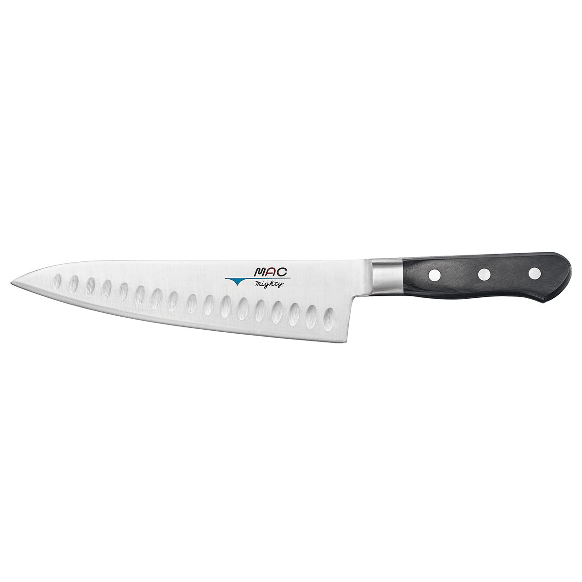 MAC Knives Set 3 pcs In Gift Box Professional Series PRO-32