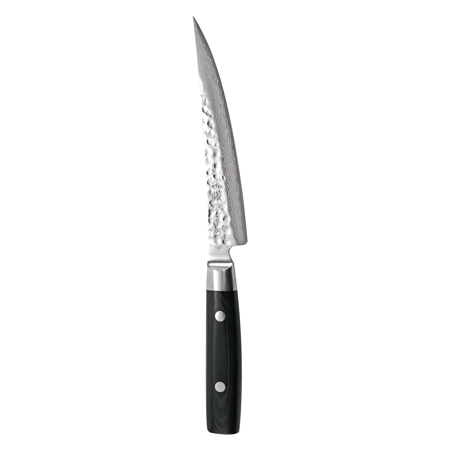 Yaxell Damascus Boning Knife 15 cm Zen 35536