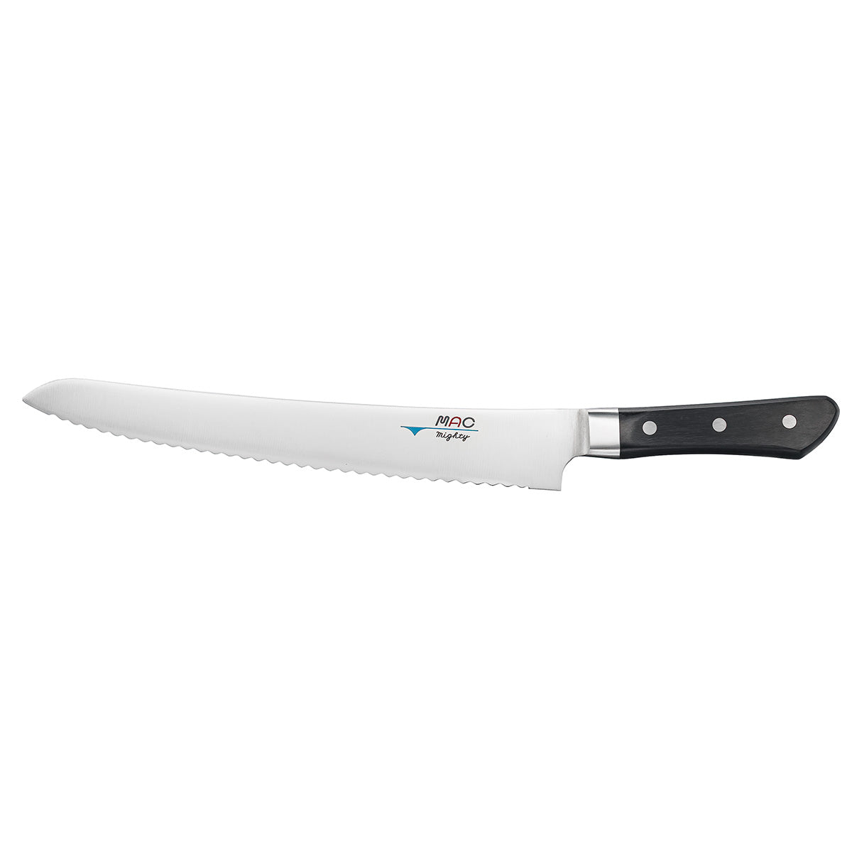 MAC Knives Set 3 pcs In Gift Box Professional Series PRO-31
