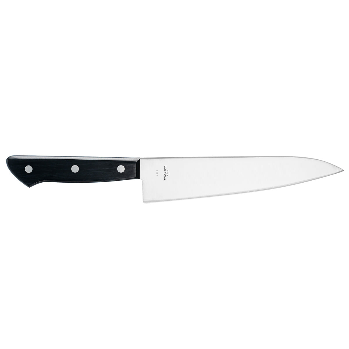 MAC Knives Set 2 pcs In Gift Box Chef Series H-20