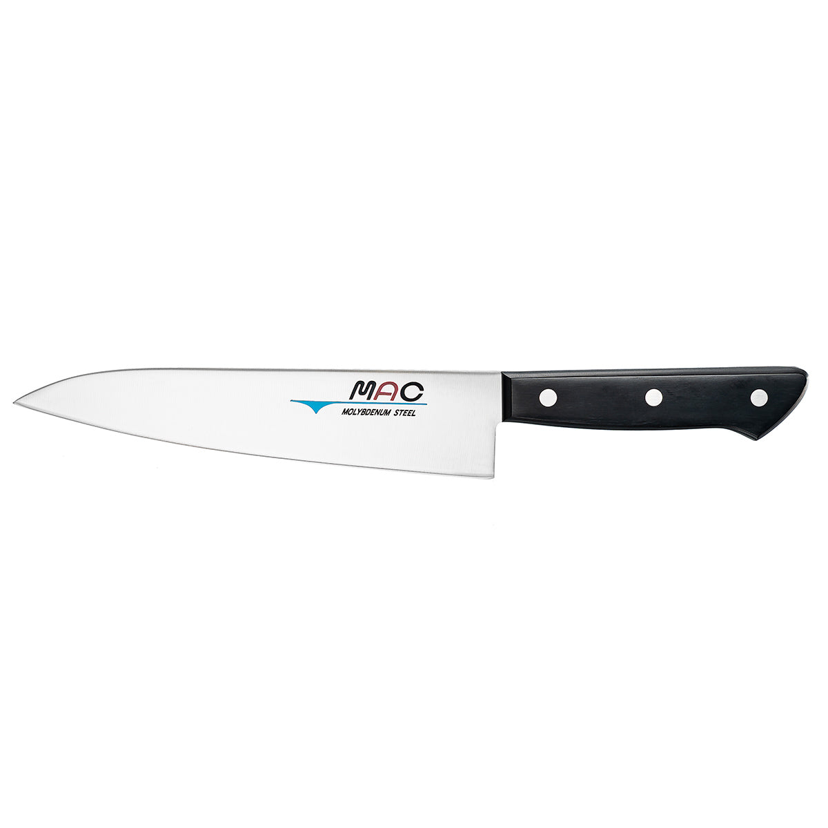 MAC Chef's Knife 18 cm Chef Series HB-70