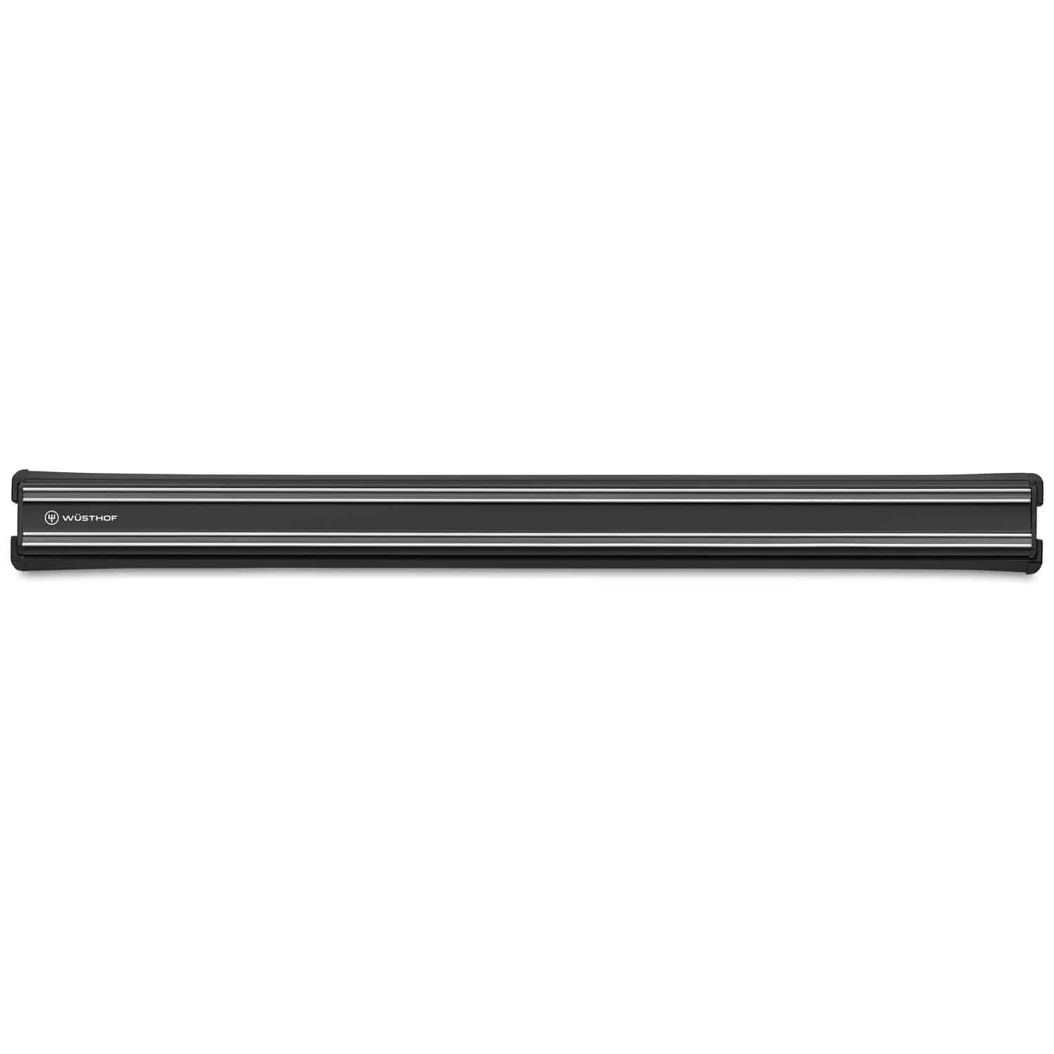 Wusthof Magnetic Knife Rack 45 cm Black 2059625145
