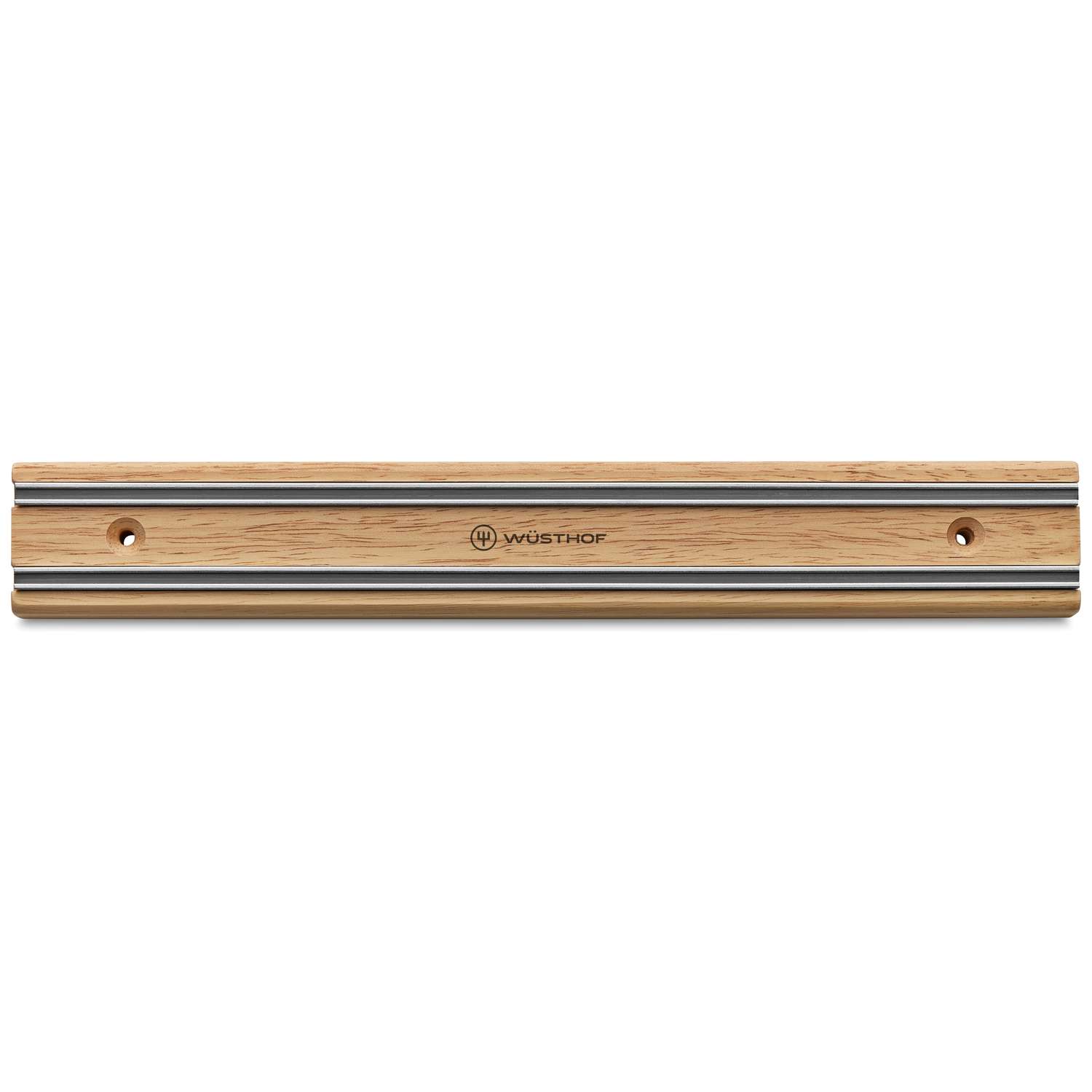 Wusthof Beechwood Magnetic Knife Rack 30 cm 2059625530