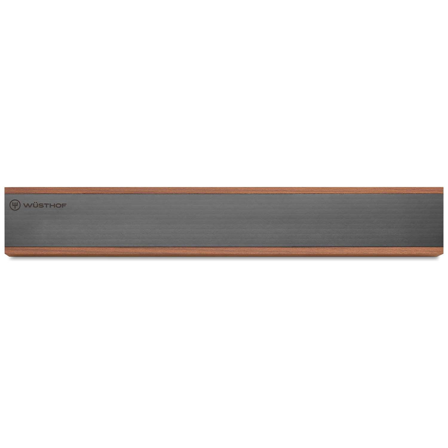 Wusthof Magnetic Knife Rack 40 cm thermobeech 2059625840