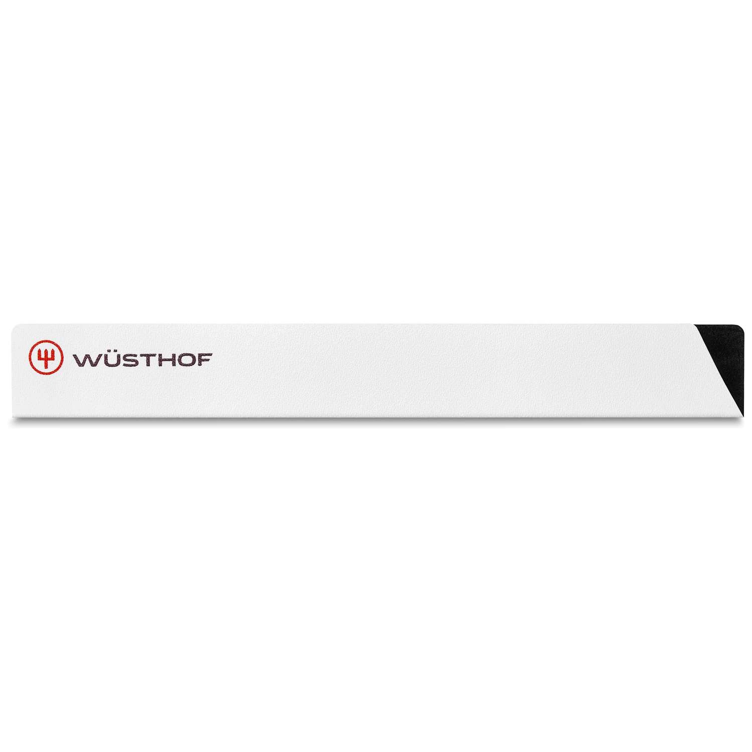 Wusthof Blade Guard For Knives Up To 20 x 2.5 cm 2069640202