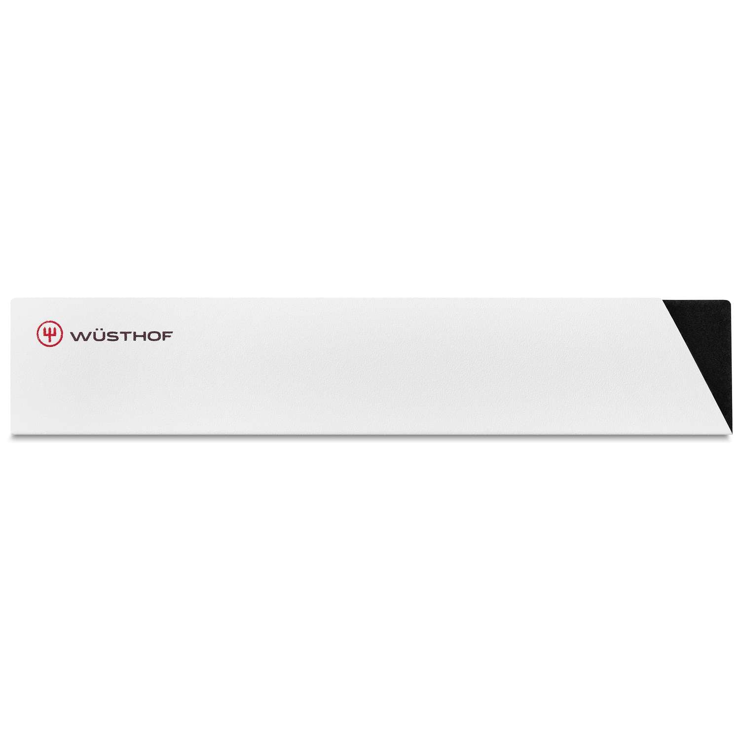 Wusthof Blade Guard For Knives Up To 26 x 5 cm 2069640206