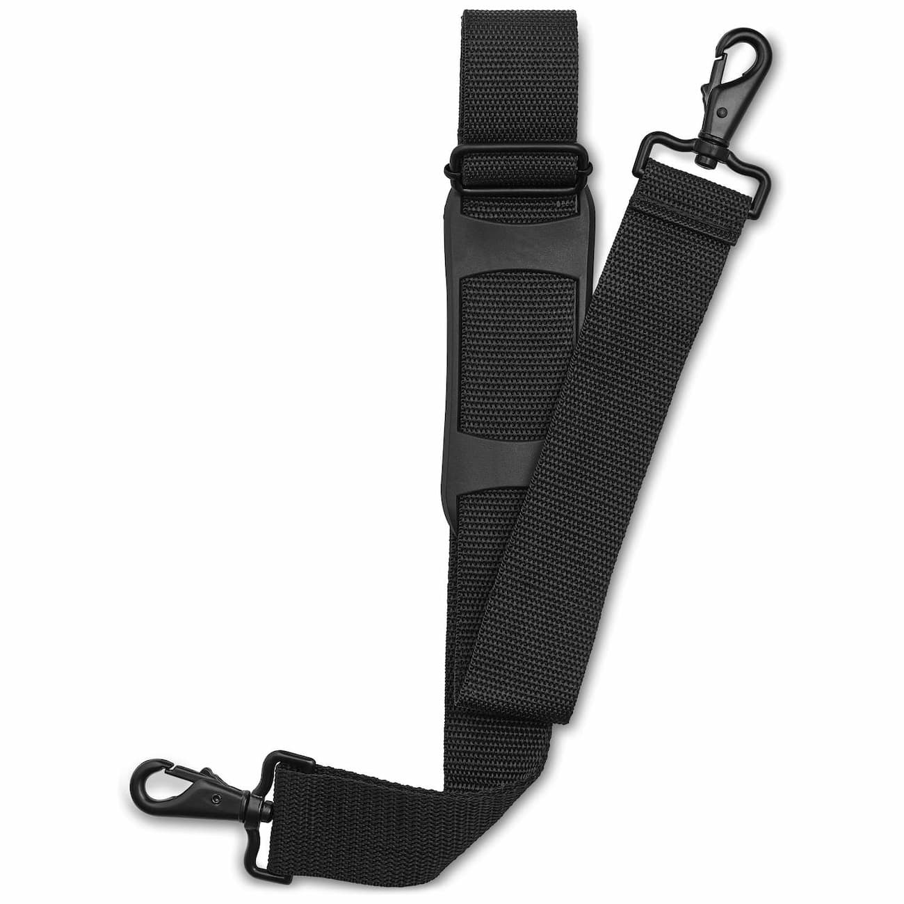 Wusthof Knife Bag 18 Slots 2189631801
