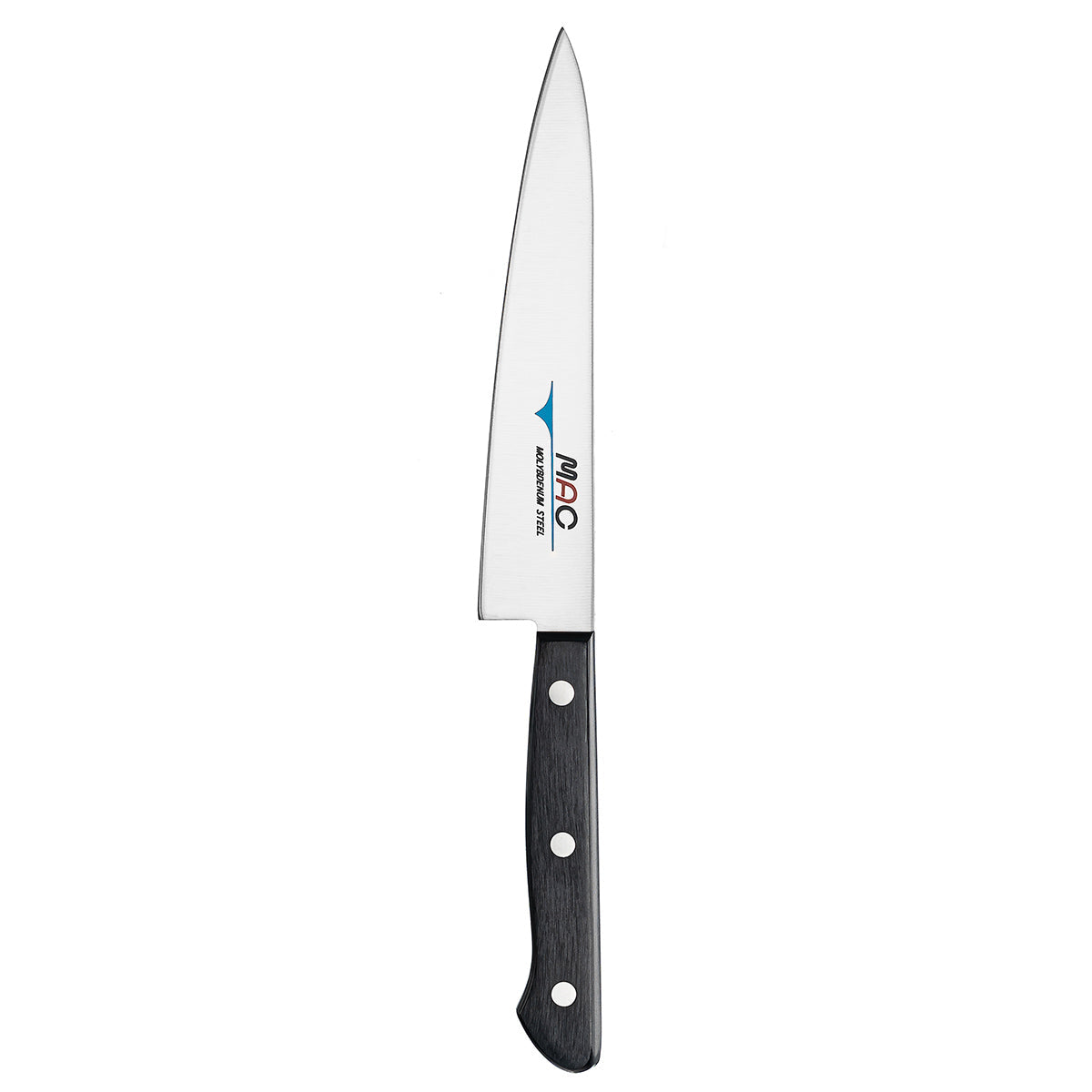 MAC Utility Knife 13.5 cm Chef Series HB-55