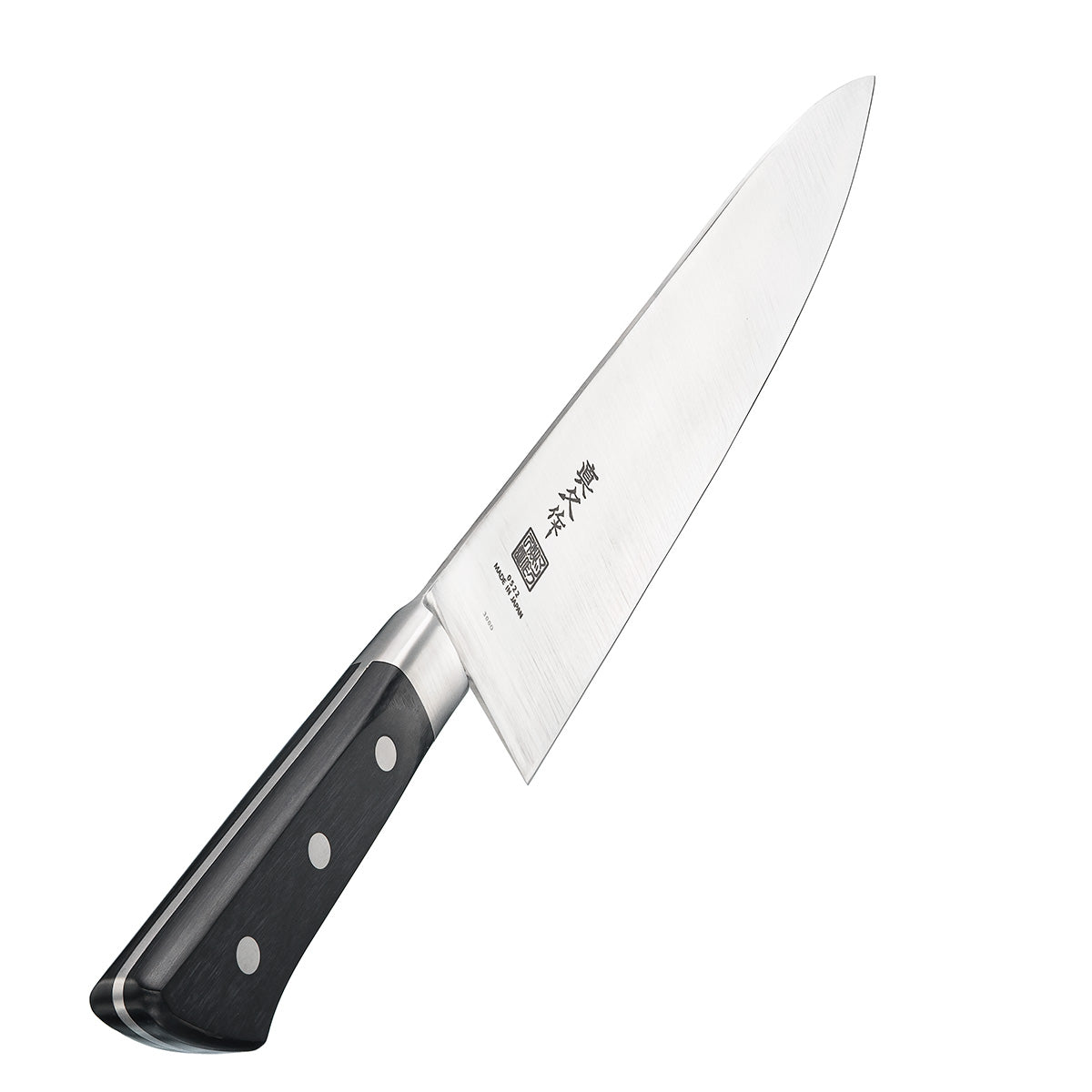 MAC Knives Set 3 pcs In Gift Box Professional Series PRO-32