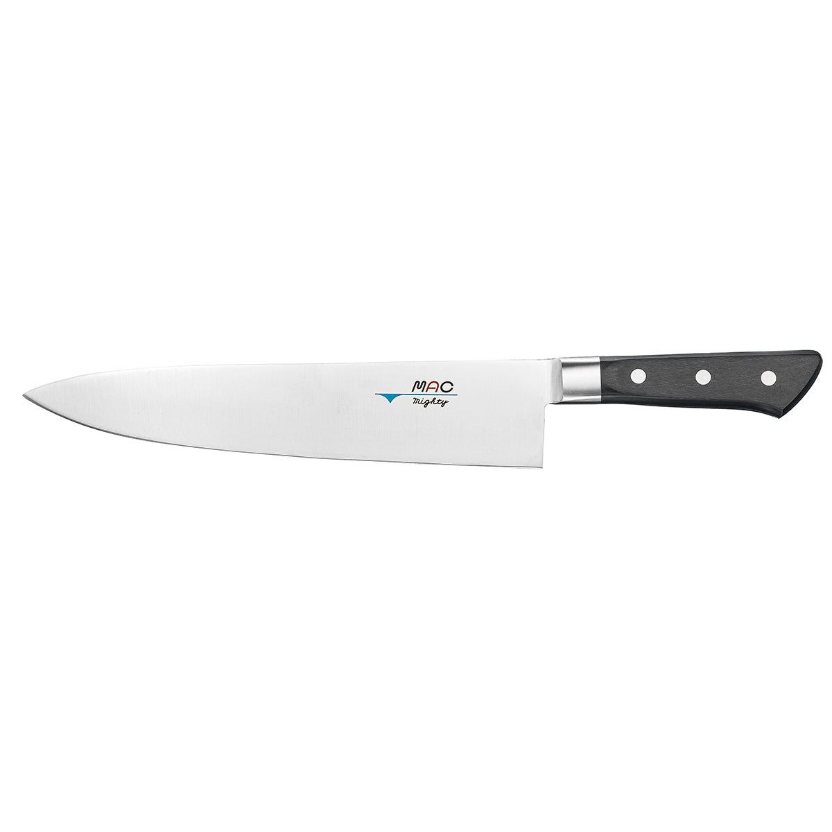 MAC Knives Set 3 pcs In Gift Box Professional Series PRO-32