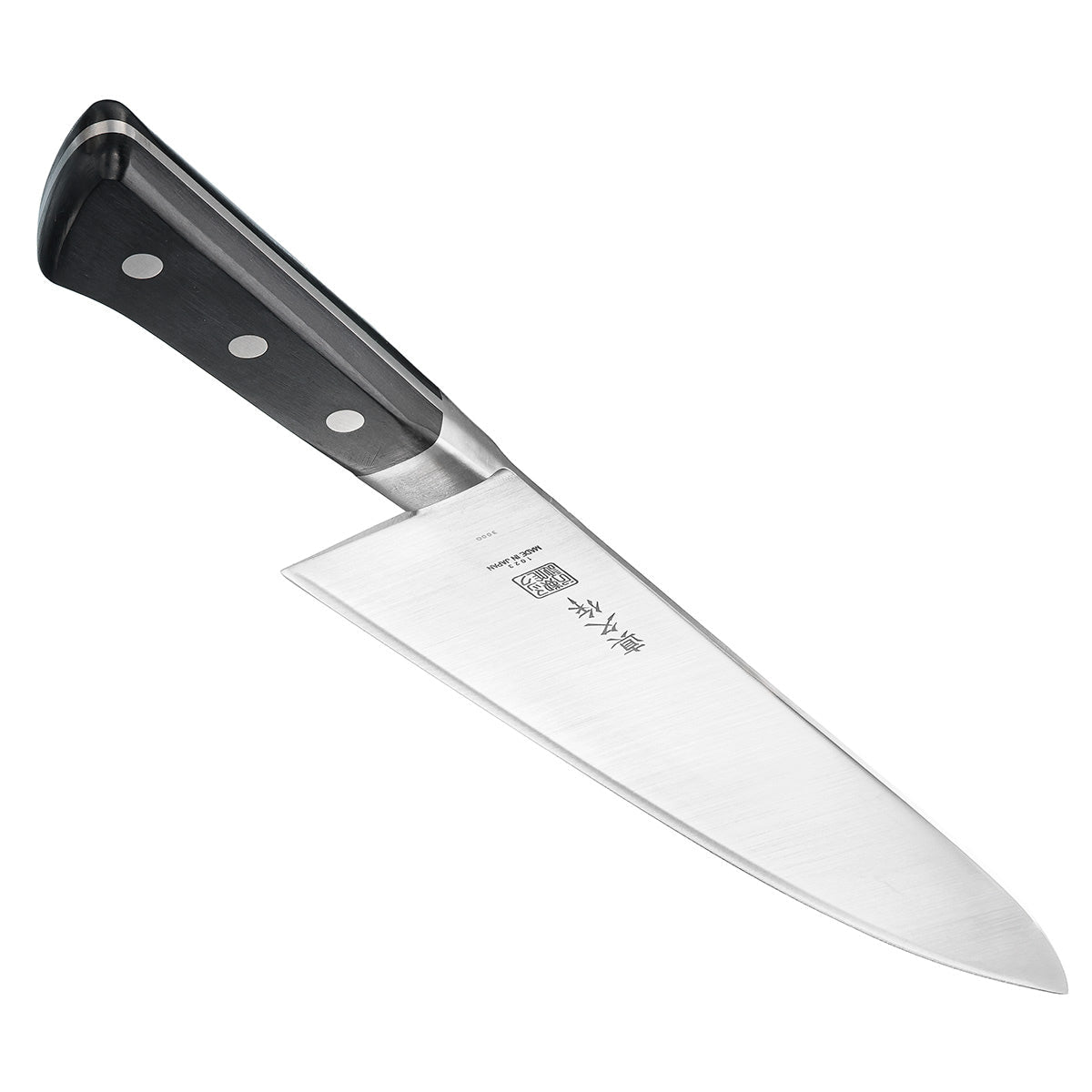 MAC Chef's Knife 27.5 cm Professional Series MBK-110