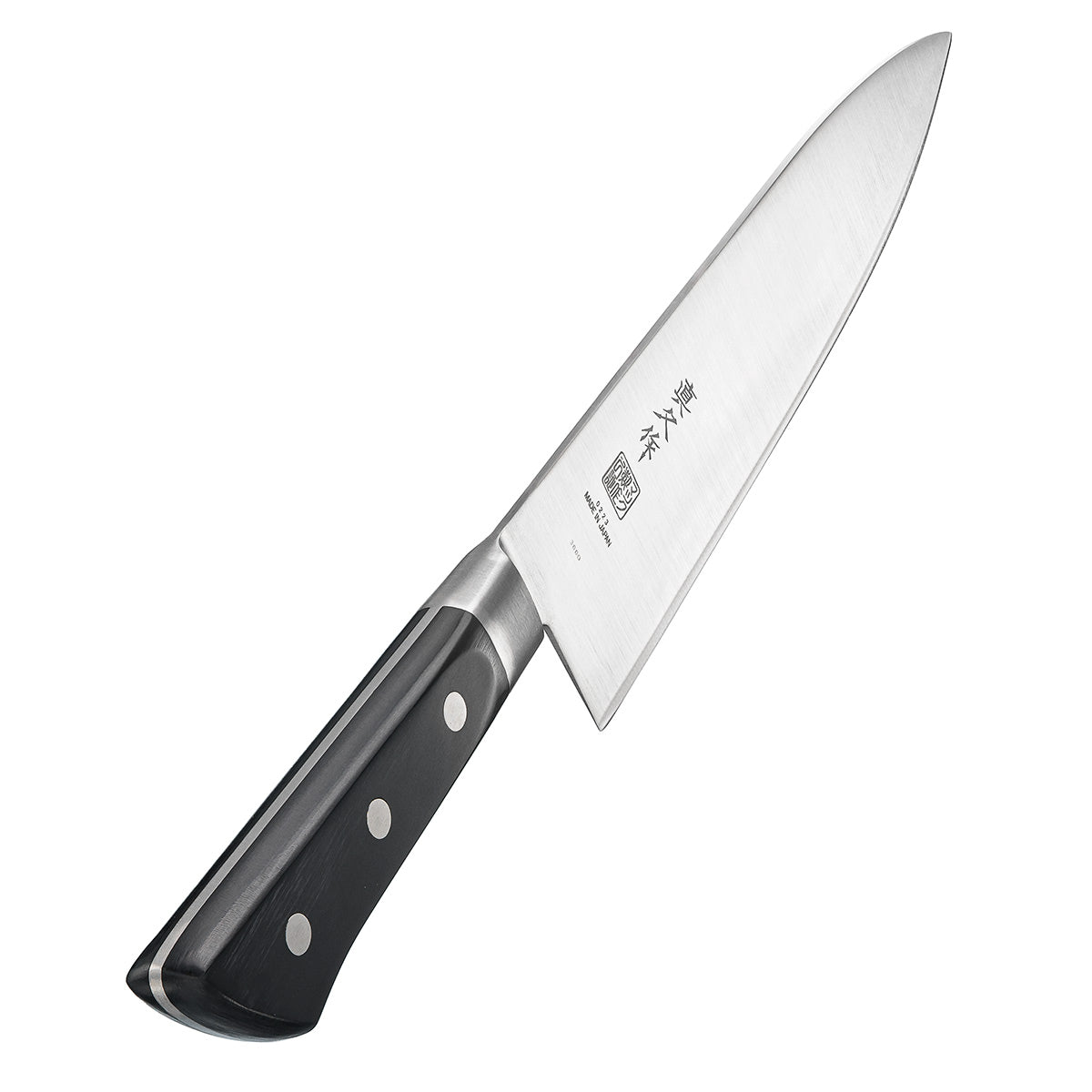 MAC Chef's Knife 21.5 cm Professional Series MBK-85