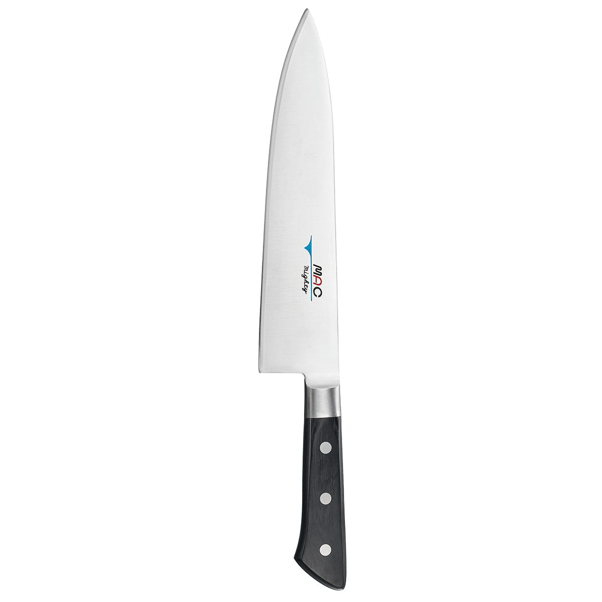 MAC Chef's Knife 21.5 cm Professional Series MBK-85