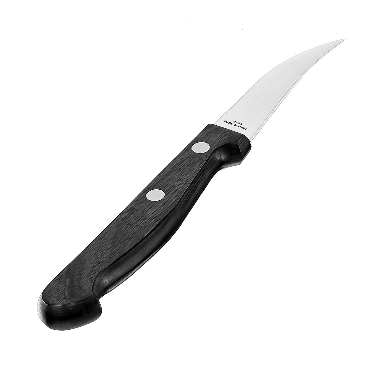 MAC Peeling Knife 6.5 cm Chef Series PK-25