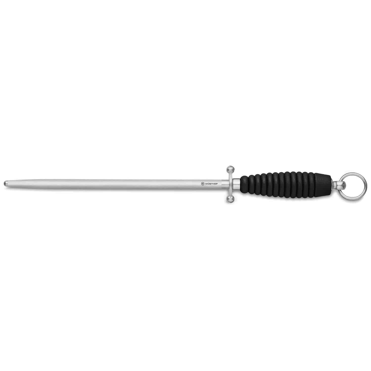 Wusthof Sharpening Steel 29 cm 3039700729