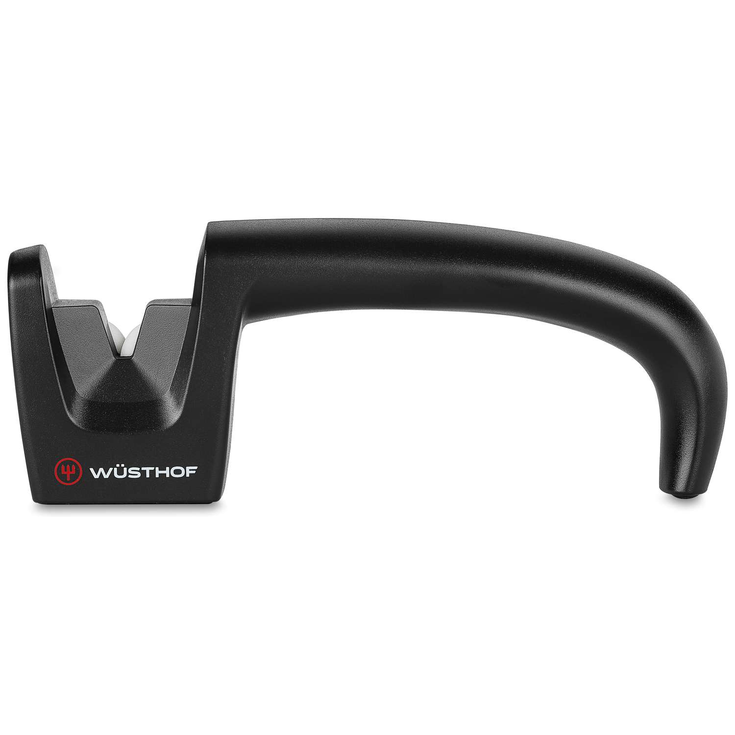 Wusthof Knife Sharpener 3059730103