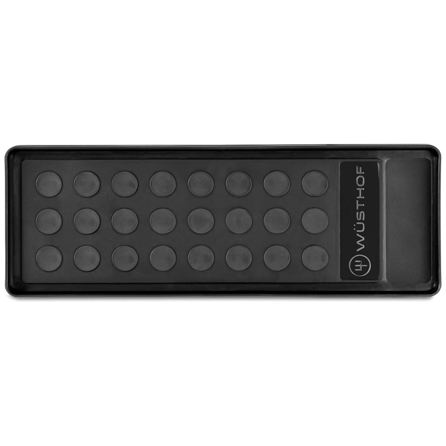 Wusthof Anti-slip Whetstone Stand 3069721101