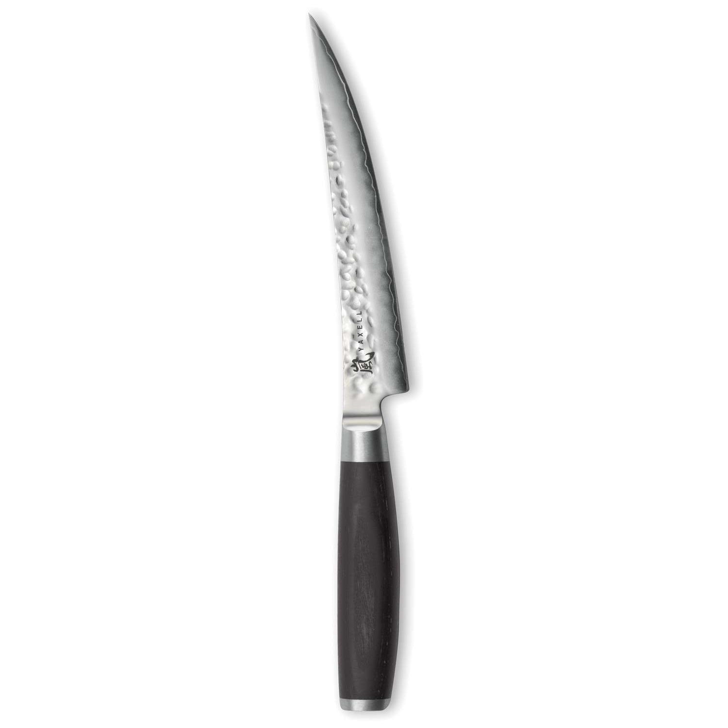Yaxell Boning Knife 15 cm Taishi 34736