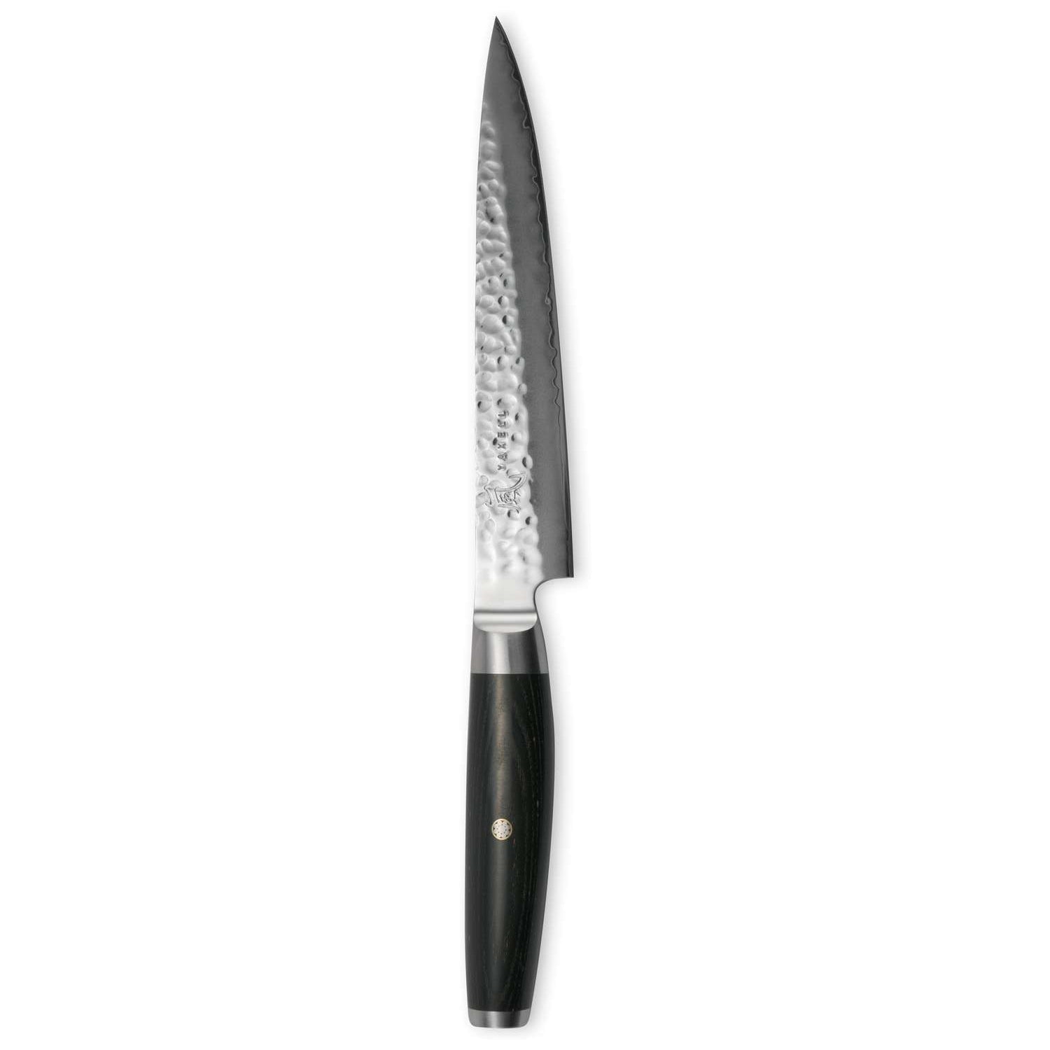Yaxell Fillet Knife 19 cm Ketu 34907