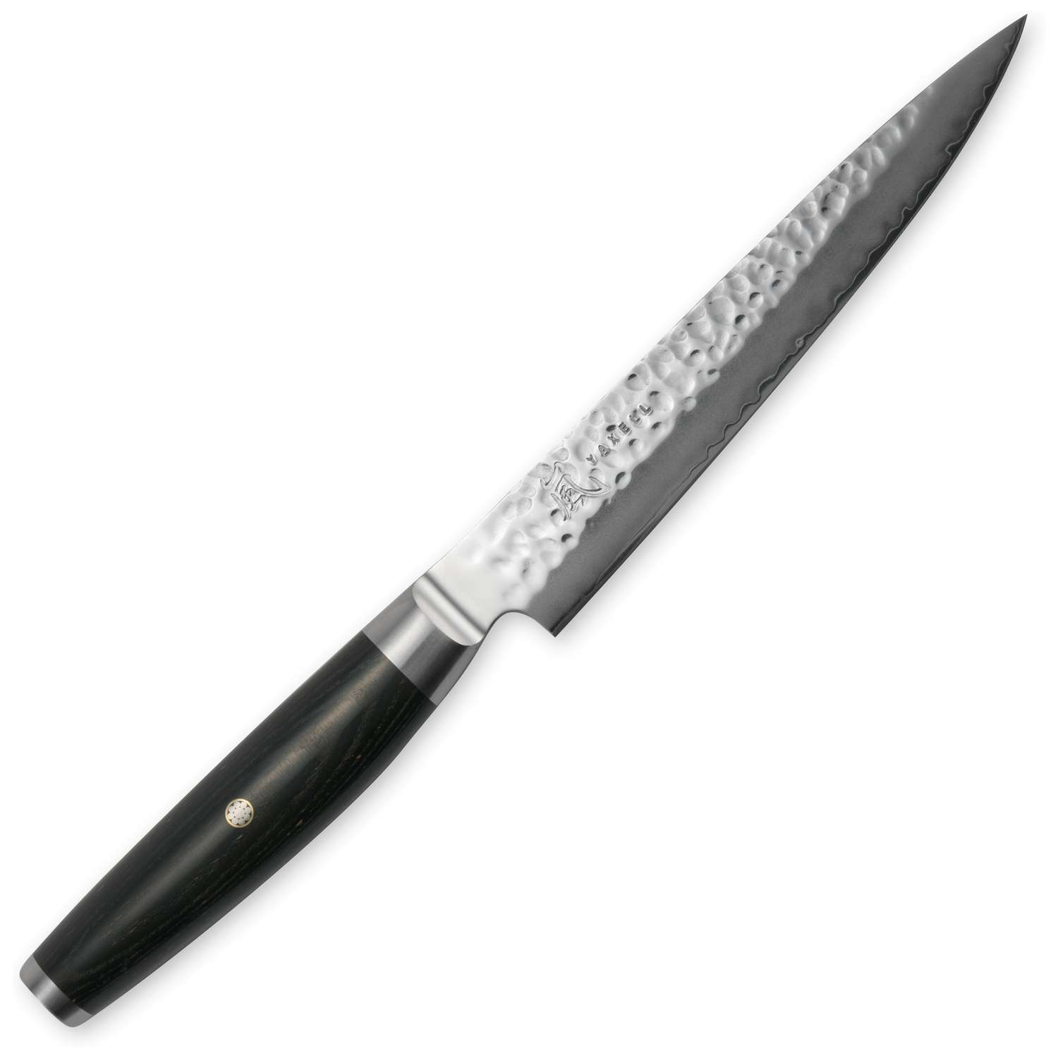 Yaxell Fillet Knife 19 cm Ketu 34907