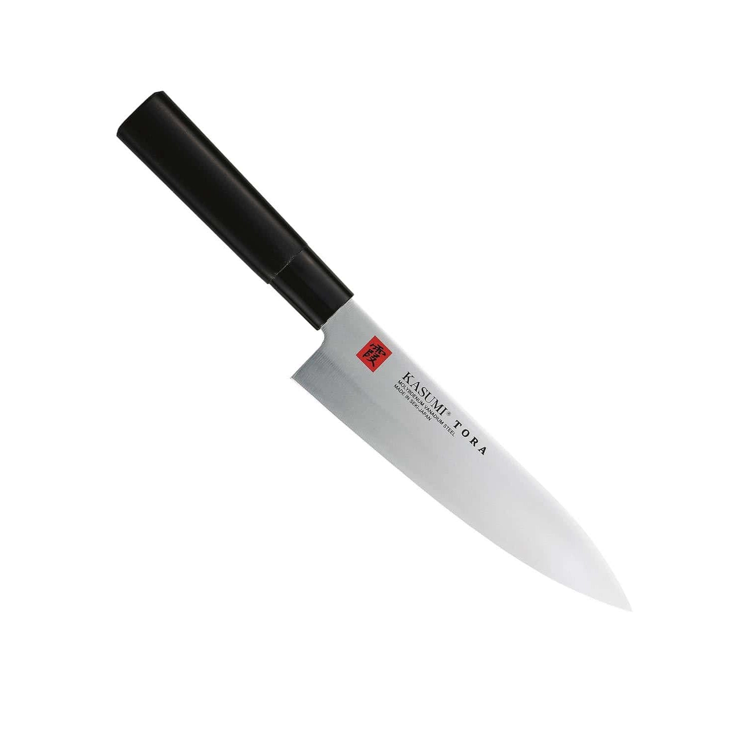 Kasumi Chef's Knife 18 cm Tora 36842