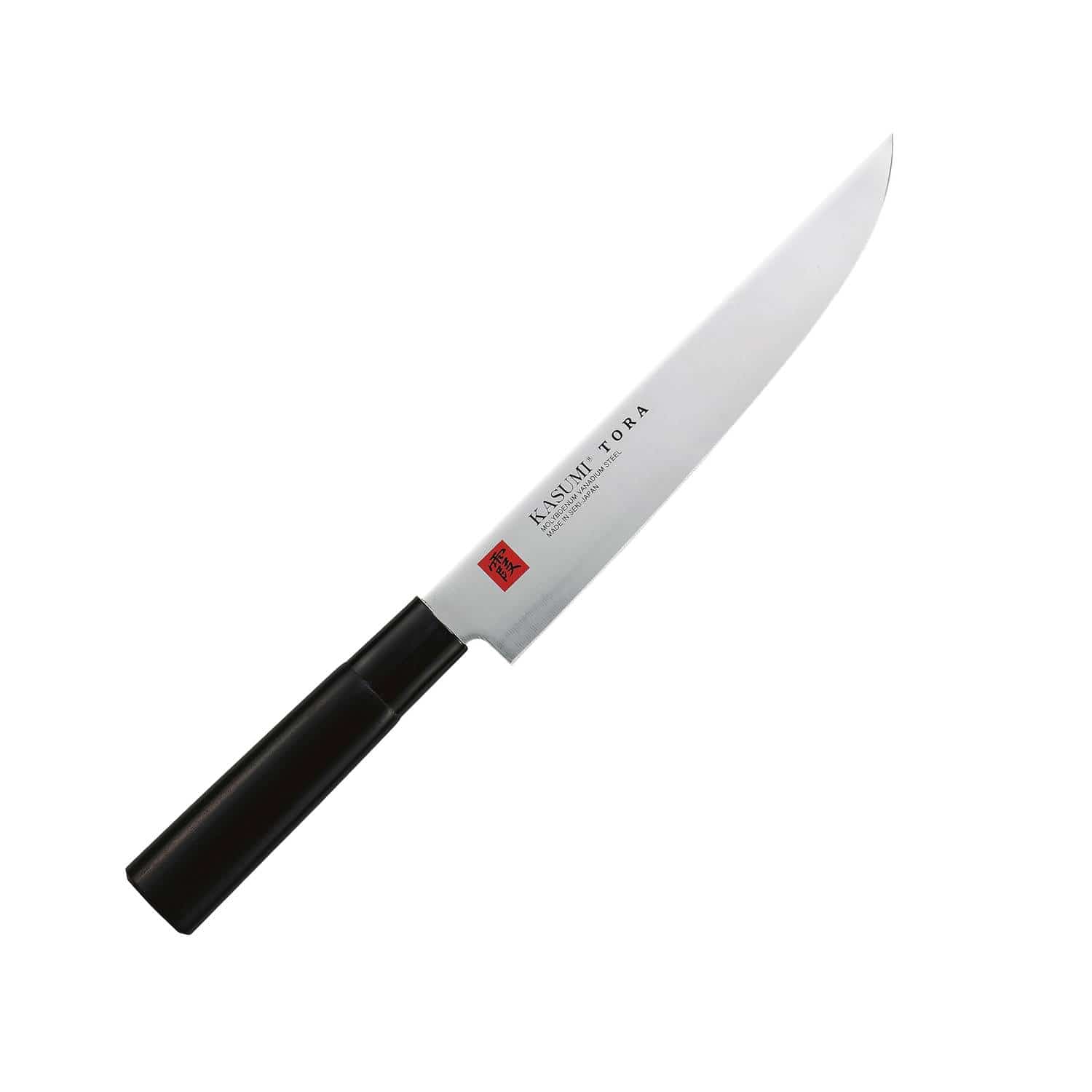Kasumi Carving Knife 20 cm Tora 36843