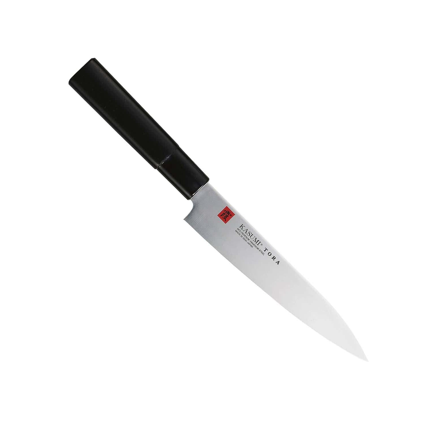 Kasumi Utility Knife 15 cm Tora 36845
