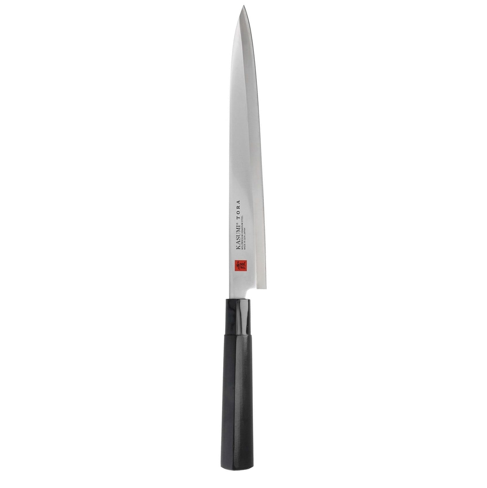 Kasumi Yanagi-Sashimi Knife 27 cm Tora 36849
