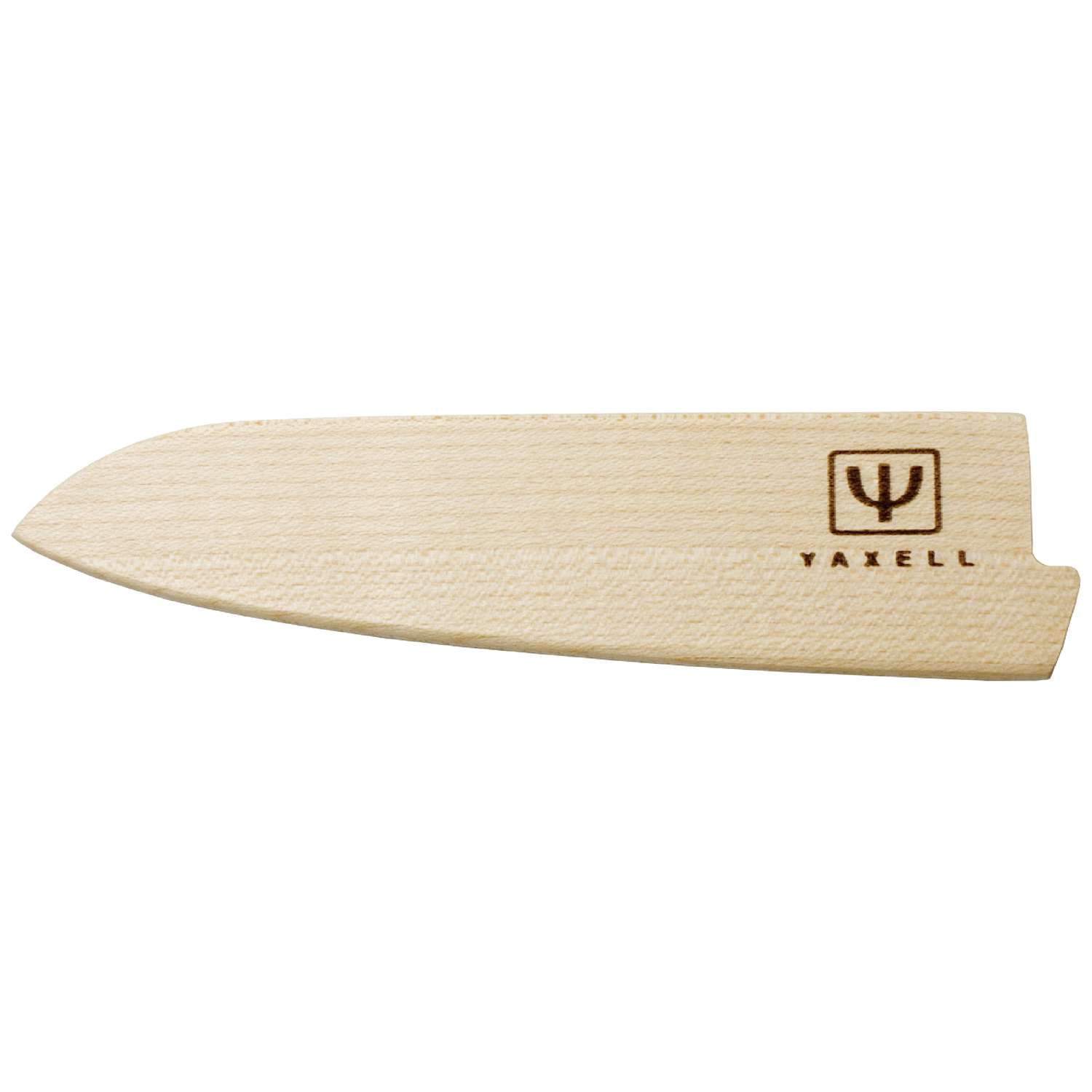 Yaxell Blade Guard For Utility Knives Up To 12 cm Saya 37282