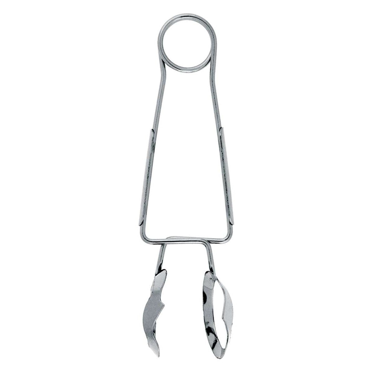 Andre verdier Snail Tong 397