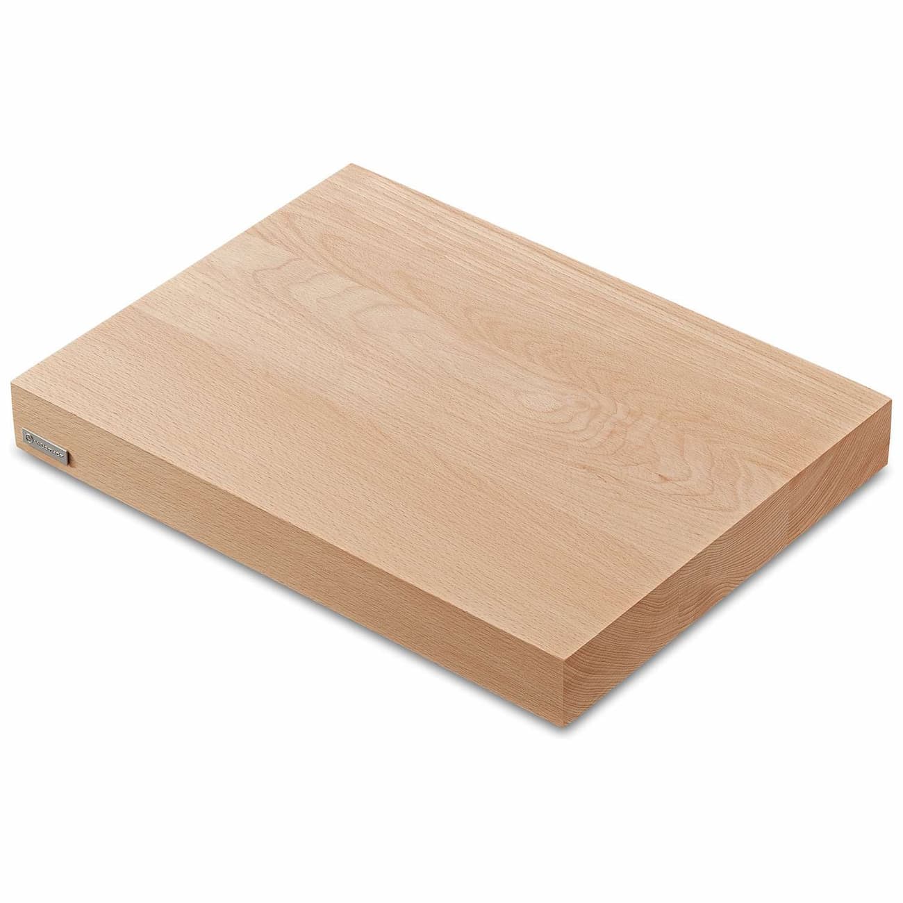 Wusthof Beech Wood Cutting Board 50 x 40 x 5 cm 4159800102