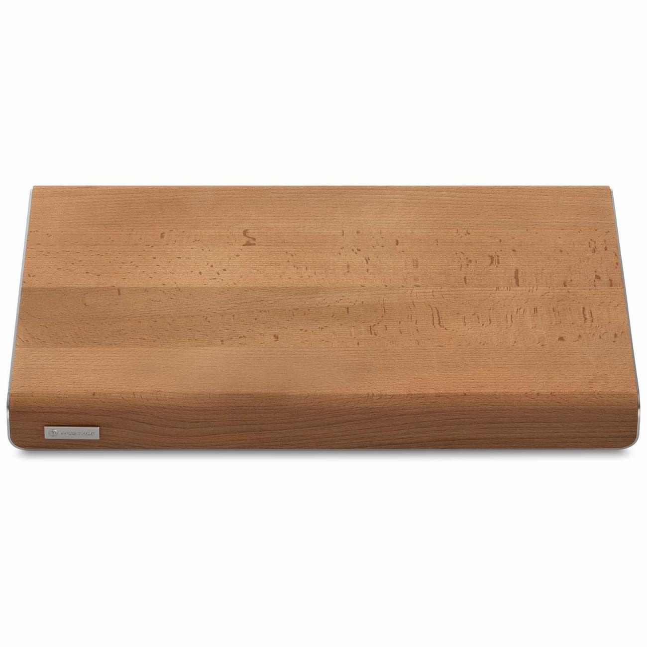Wusthof Beech Wood Cutting Board (thermo-beech) 40 x 25 x 4 cm 4159800202