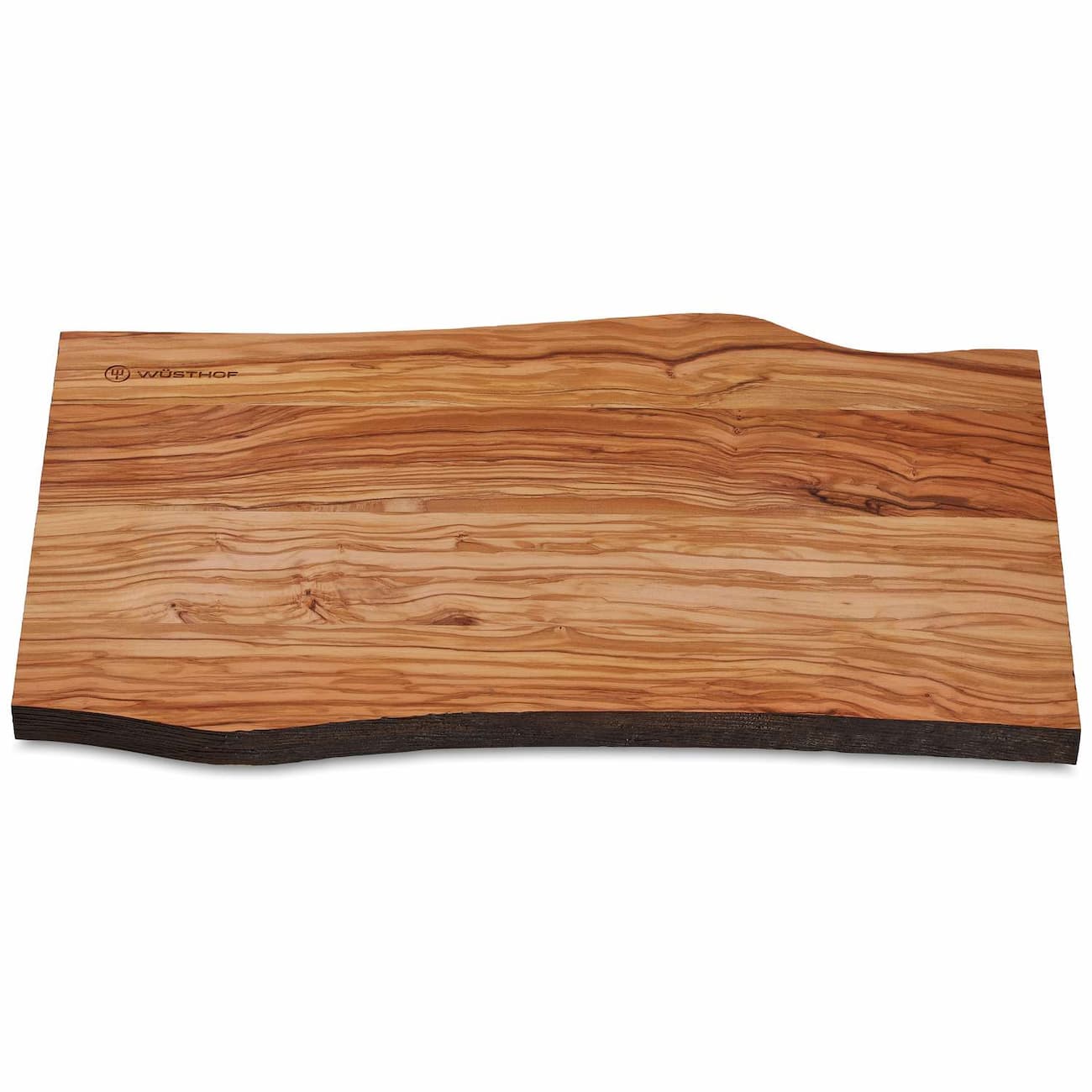 Wusthof Olive Wood Cutting Board 45 x 27 x 2 cm 4159800502
