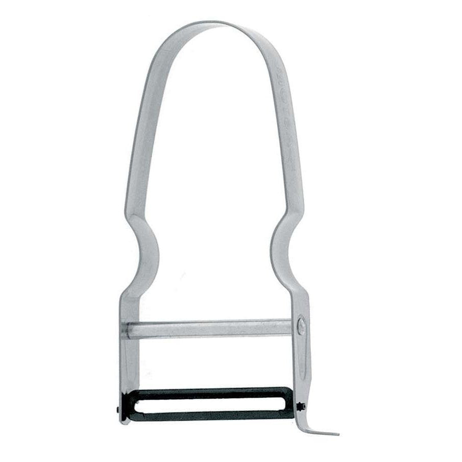 Andre verdier Peeler Horseshoe 5206