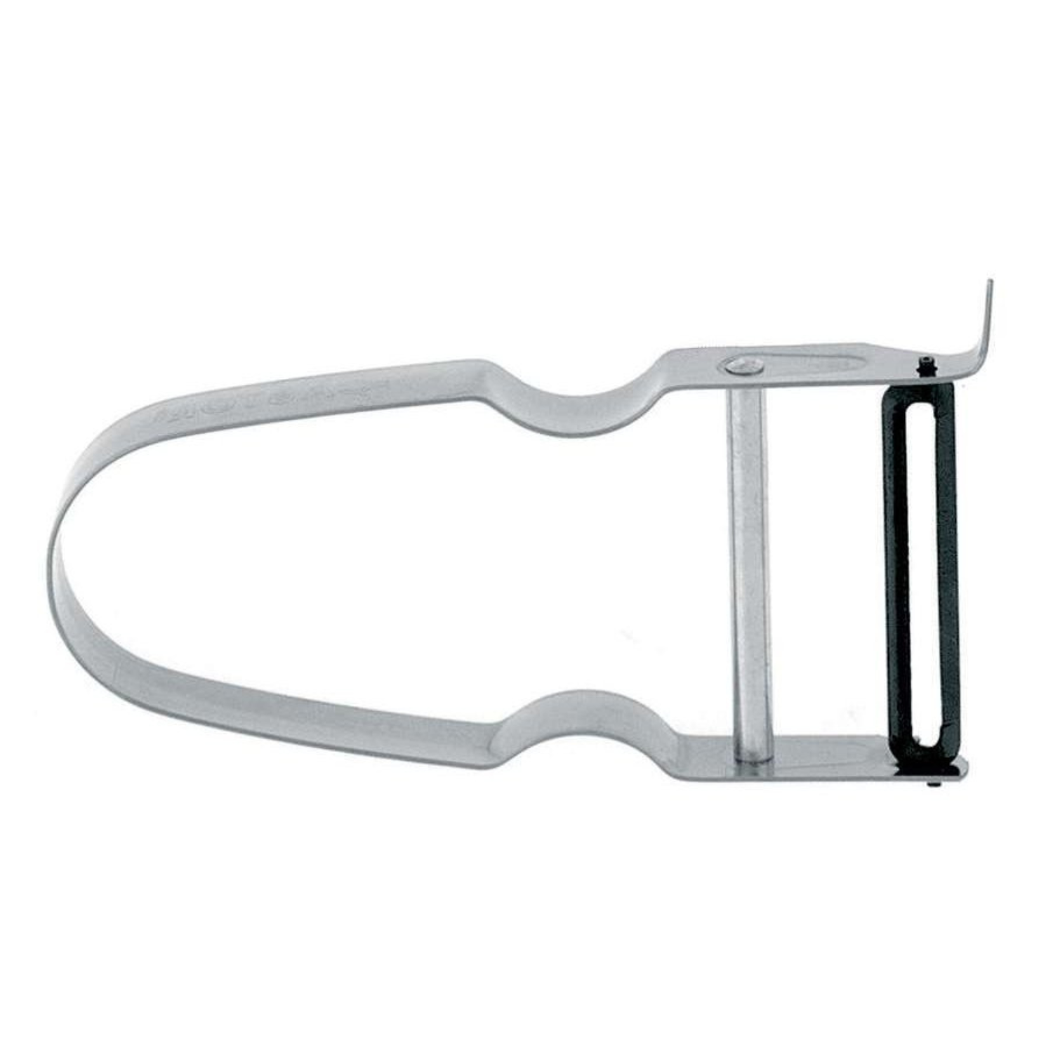 Andre verdier Peeler Horseshoe 5206