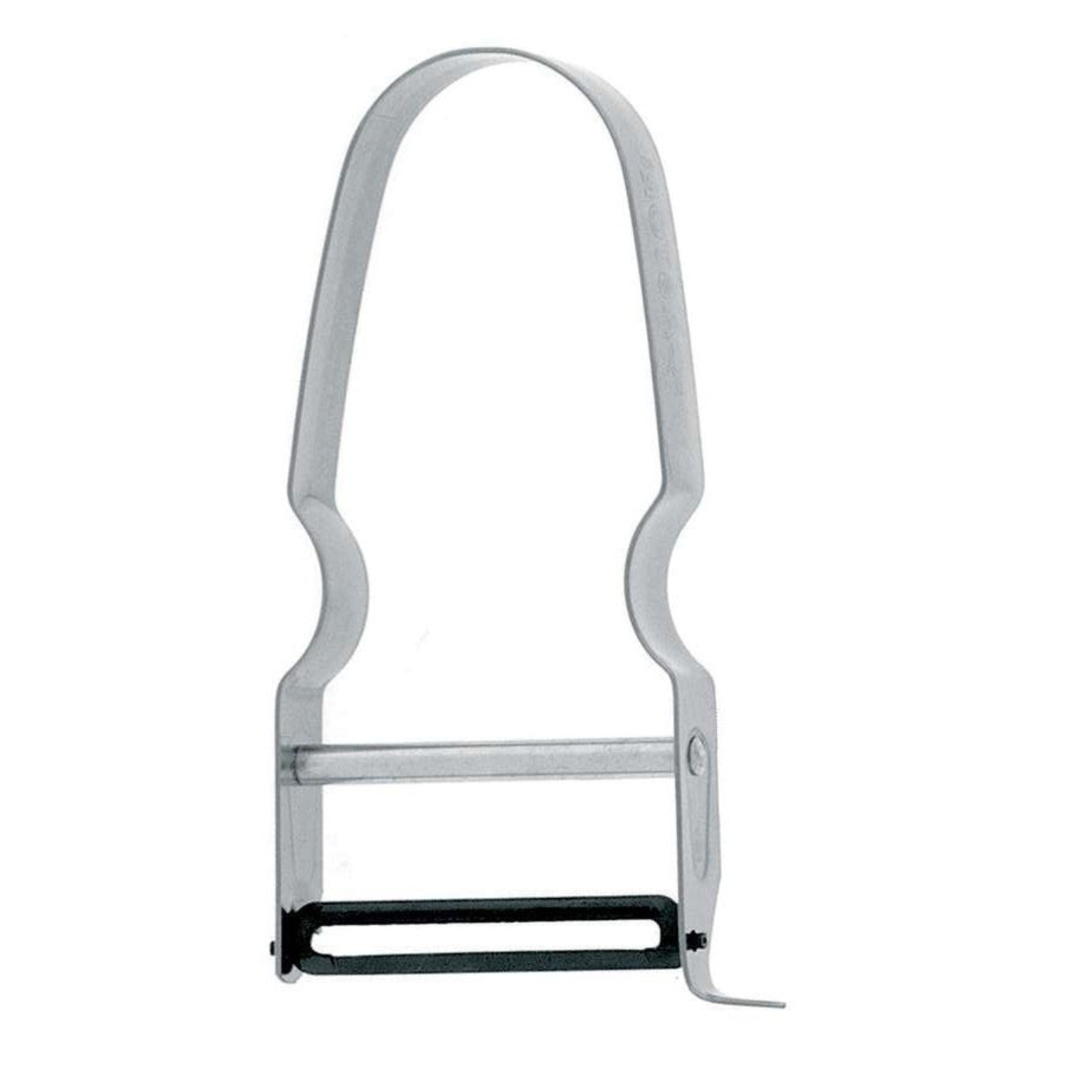 Andre verdier Peeler Horseshoe 5206
