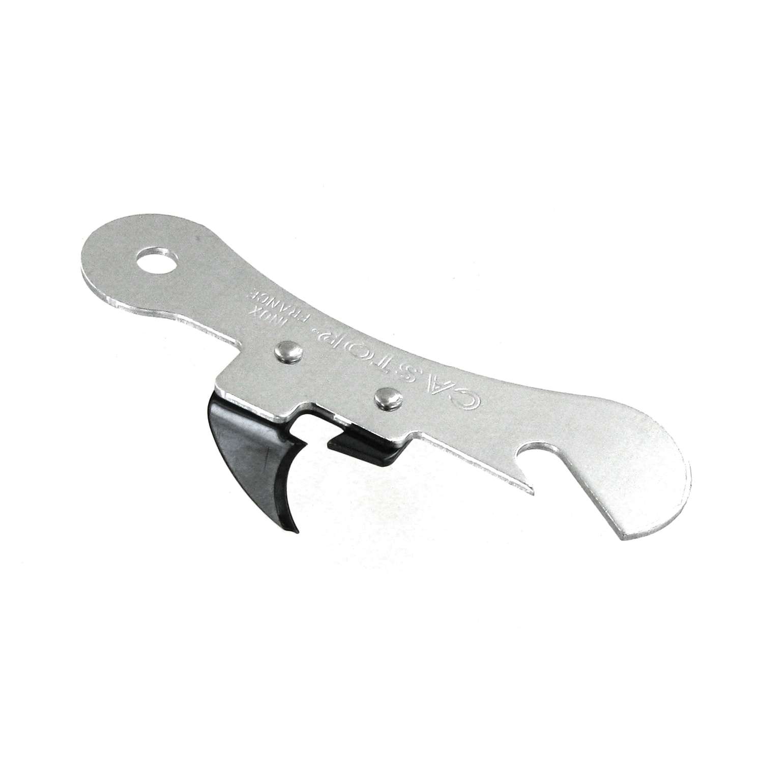 Andre verdier Can Opener 5262