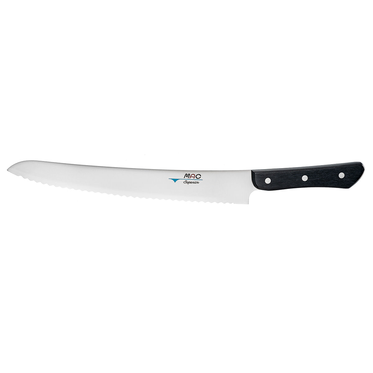 MAC Knives Set 3 pcs In Gift Box Chef Series CHEF-32