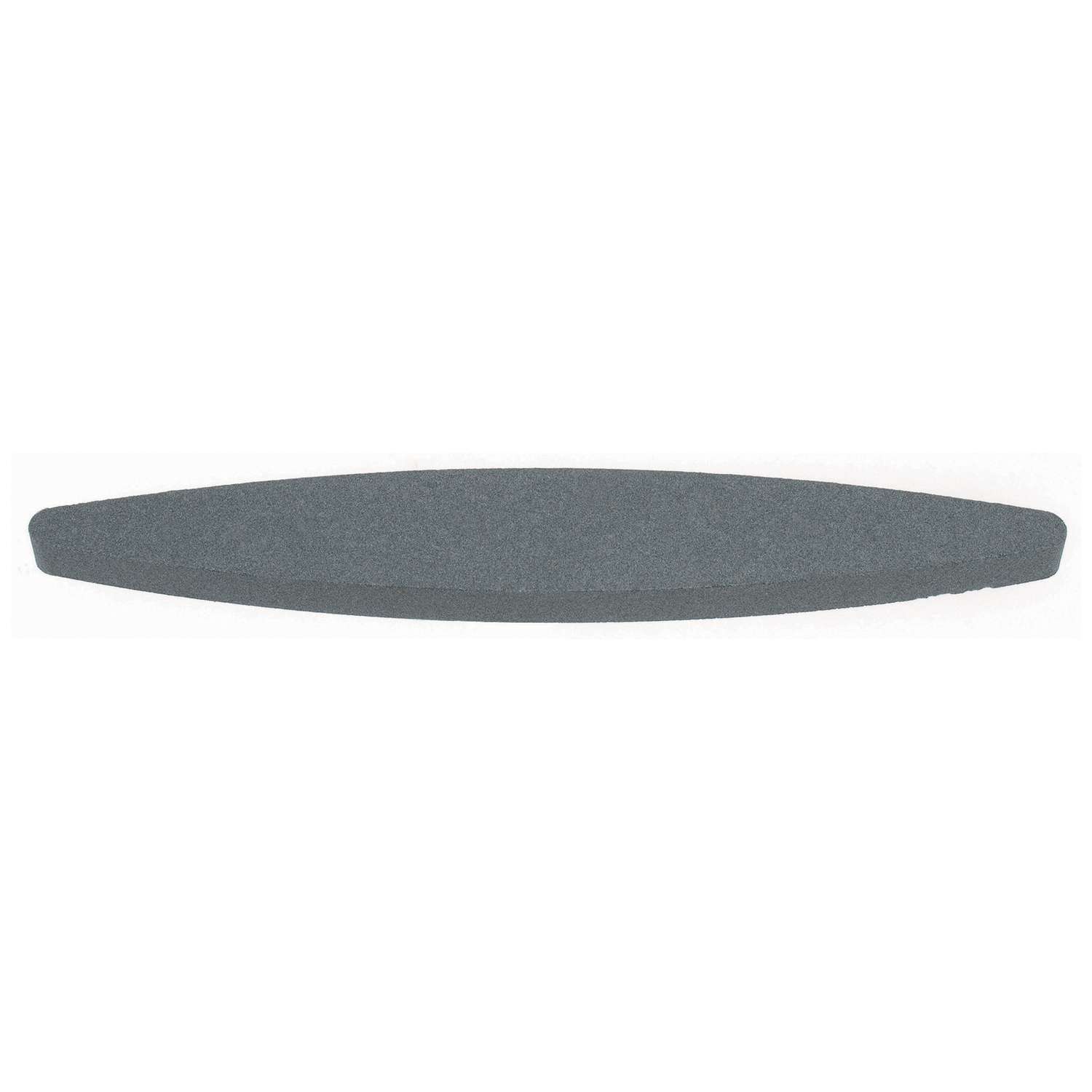Andre verdier Natural Lombardy Stone 23 cm 6000