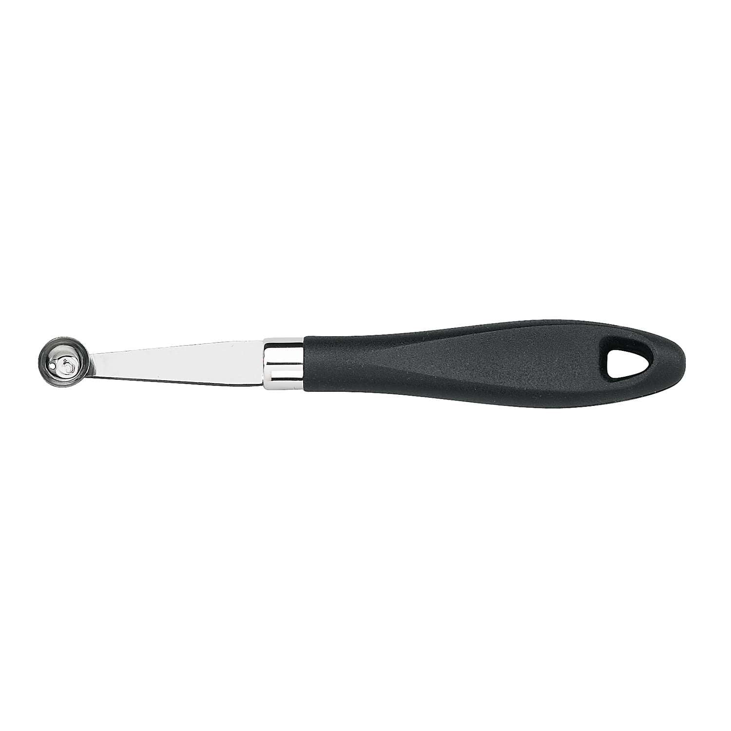 Andre verdier Melon Baller 10 mm