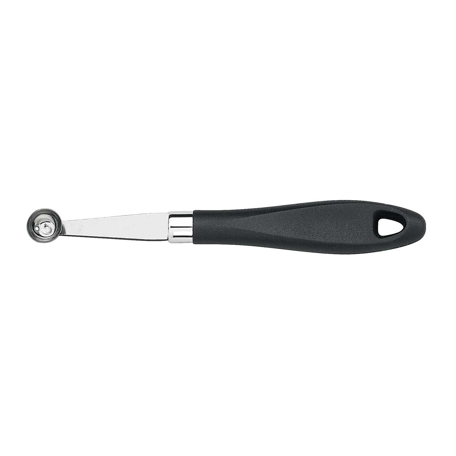 Andre verdier Melon Baller 13 mm