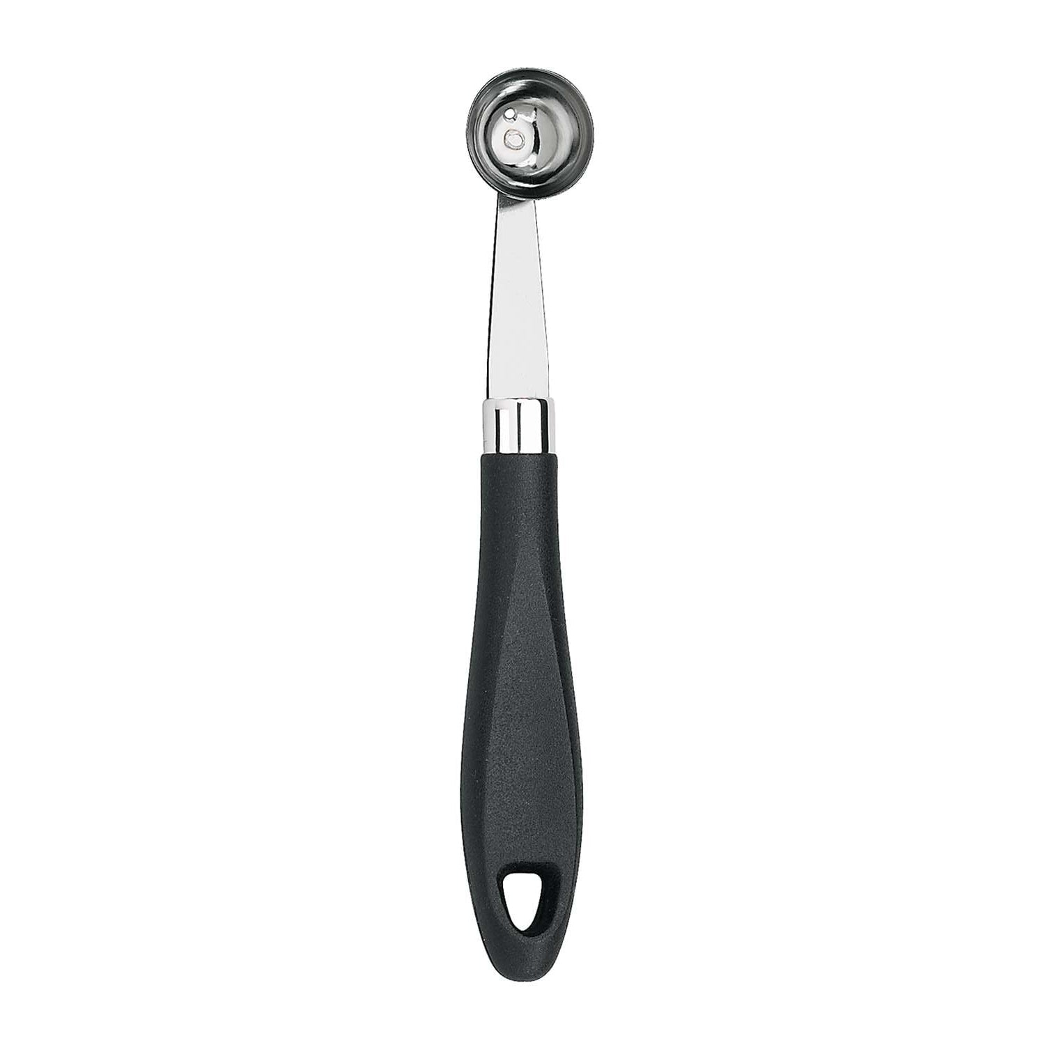 Andre verdier Melon Baller 25 mm