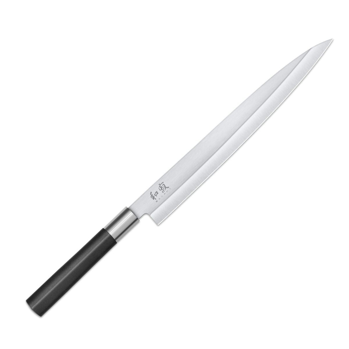 KAI Yanagiba Knife 21 cm Wasabi 6721Y