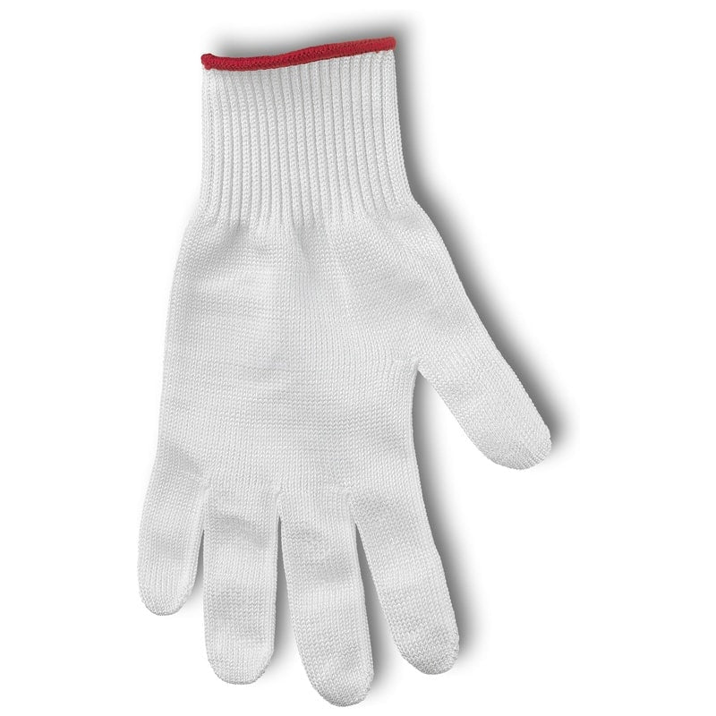 Victorinox Soft-Cut Resistant Glove Medium Size 7.9036.M